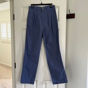 Mara Hoffman Monte Pant